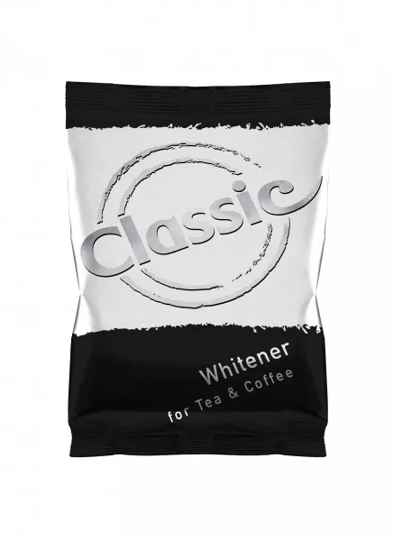 Vendcharm Tea / Coffee Whitener 10 x 750g - Discount Coffee Beans
